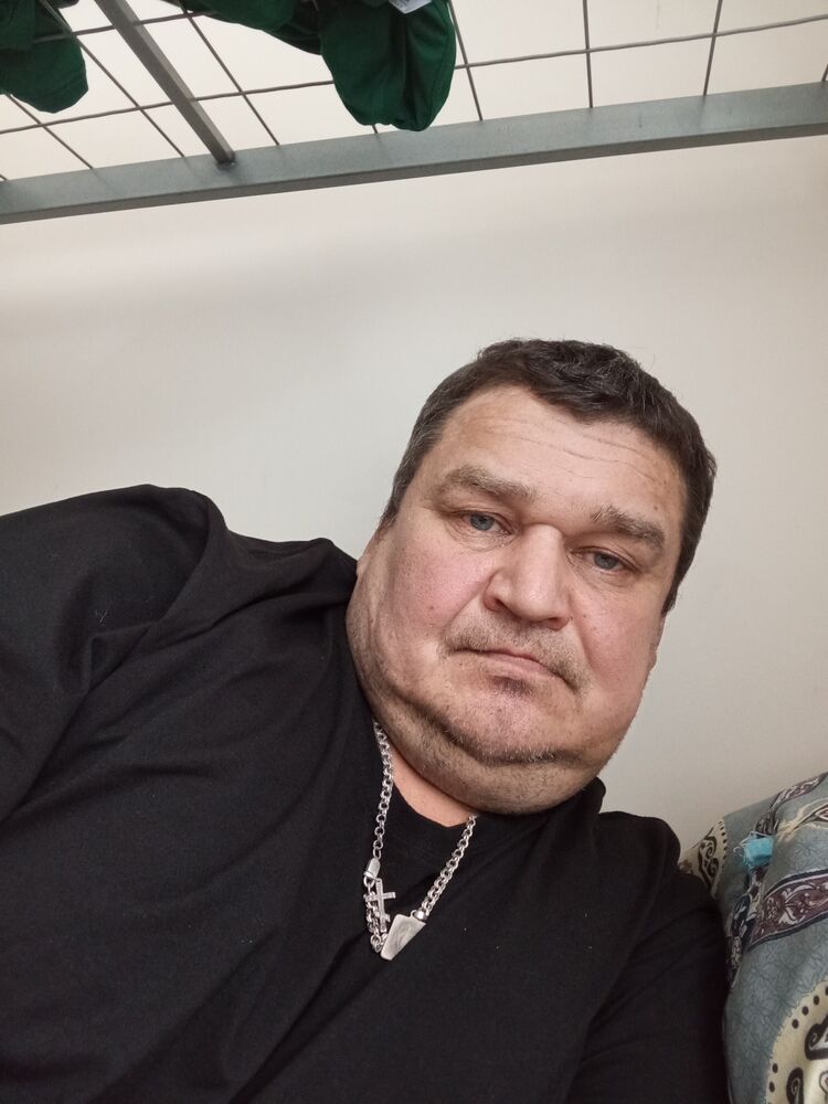 ���� 55943411 ������� �����, 44 ����, ���� ���������� � �������