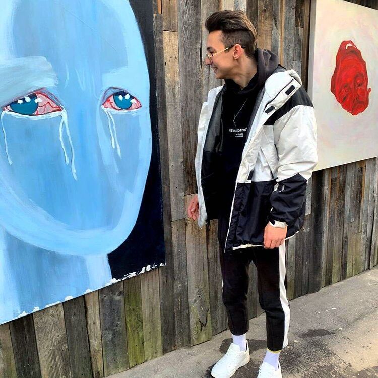 ���������� ����, ���� ����� ������, 25 ���, ������������ ��� ������, ����� � ���������