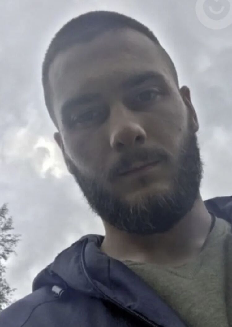 ���� 24565931 ������� ������, 32 ����, ���� ���������� � �����-����������