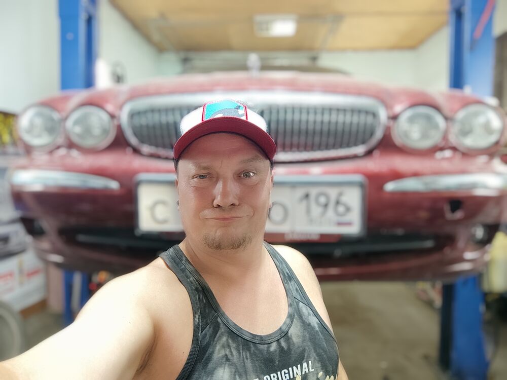  39206021  , 50 ,    