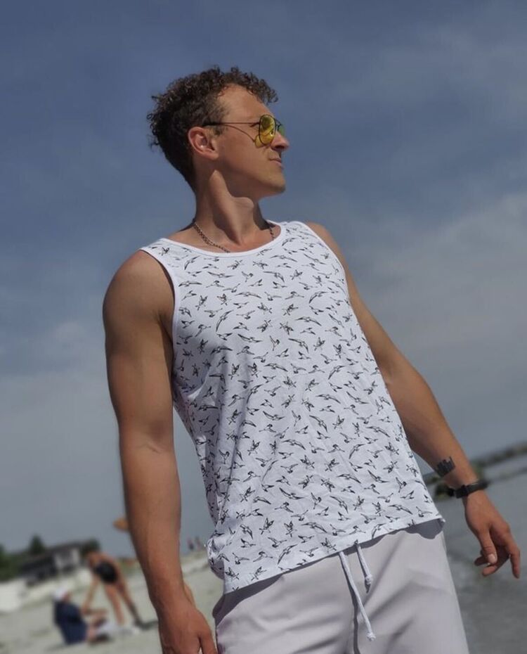 ���������� �����������, ���� ������� Mark, 31 ���, ������������ ��� ������, ����� � ���������, c�������� ���������