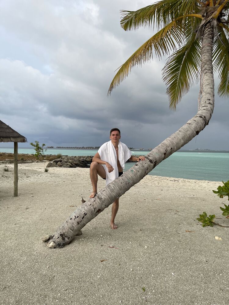 ���� 40237791 ������� ������, 32 ����, ���� ���������� � ������