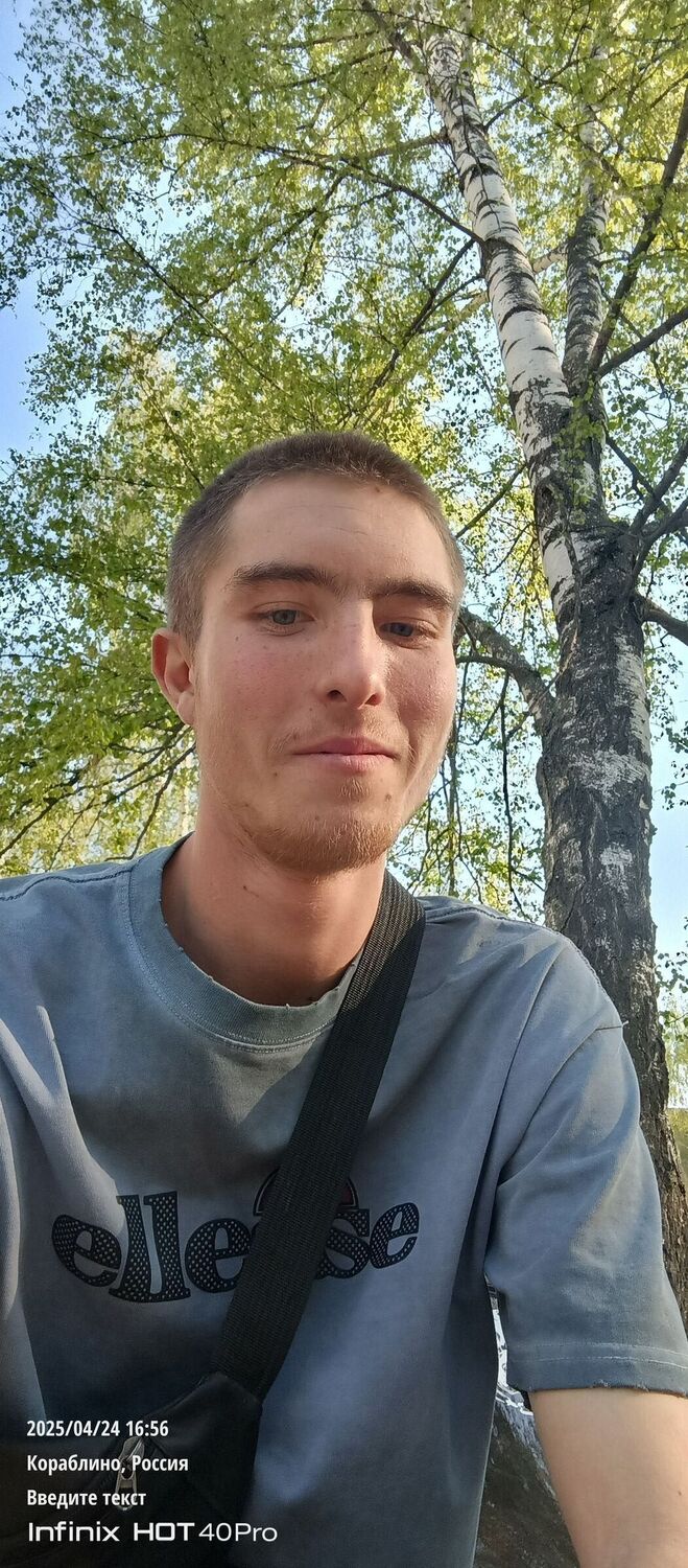 ���������� ������, ���� ������� �����, 26 ���, ������������ ��� ������, ����� � ���������