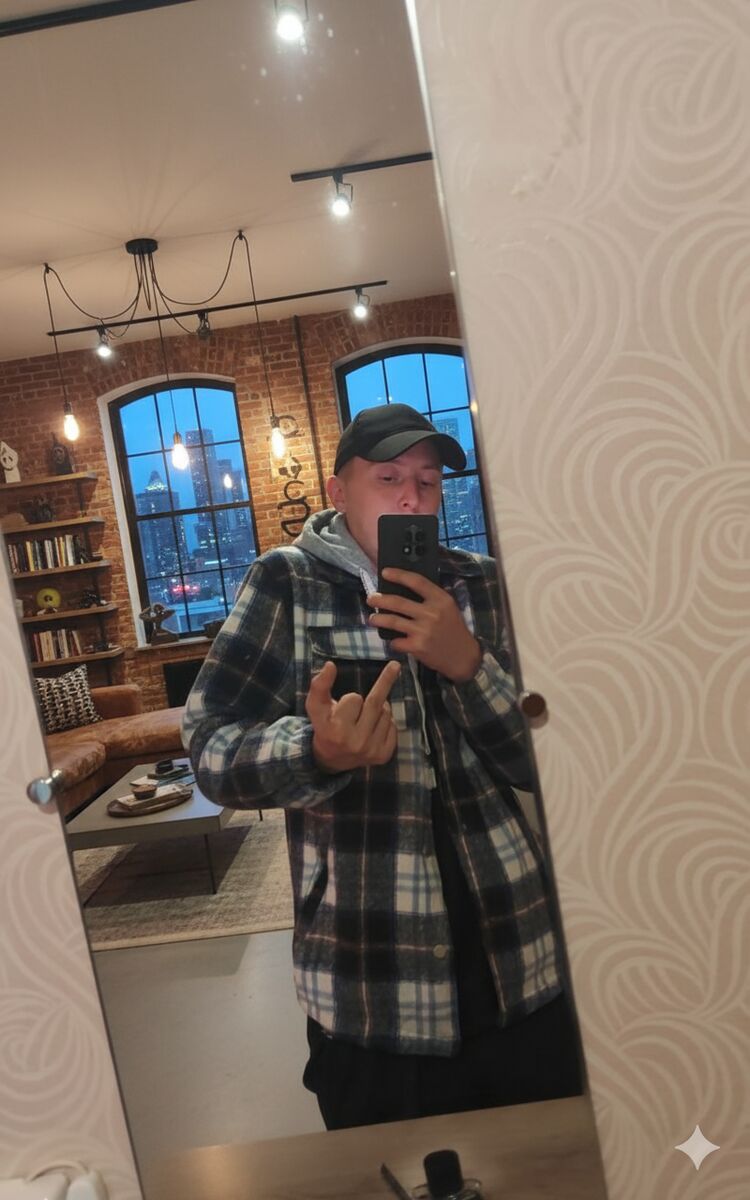 ���������� ��������������, ���� ������� ����, 27 ���, ������������ ��� ������, ����� � ���������, c�������� ���������, ���������