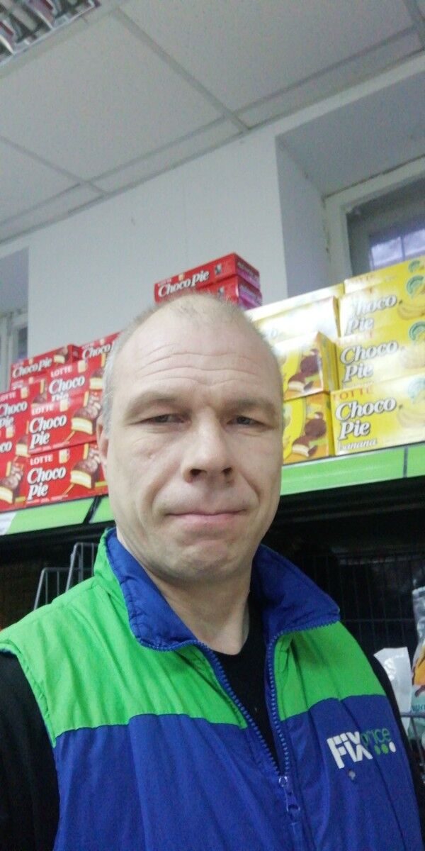 ���� 18924611 ������� ������, 45 ���, ���� ���������� � ����������