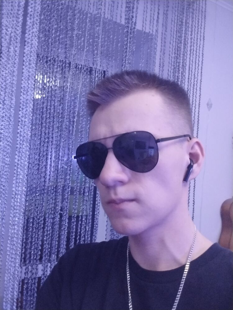 ���������� ������, ���� ����� �������, 21 ���, ������������ ��� ������, ����� � ���������