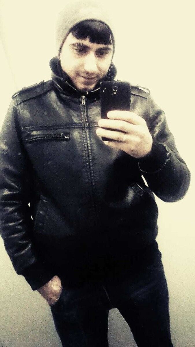 ���� 19751631 ������� ����, 32 ����, ���� ���������� � ���������