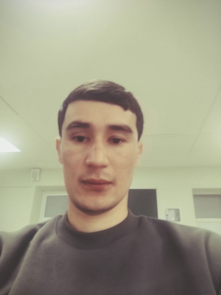 ���� 55039571 ����� ������, 25 ���, ���� ���������� � ������