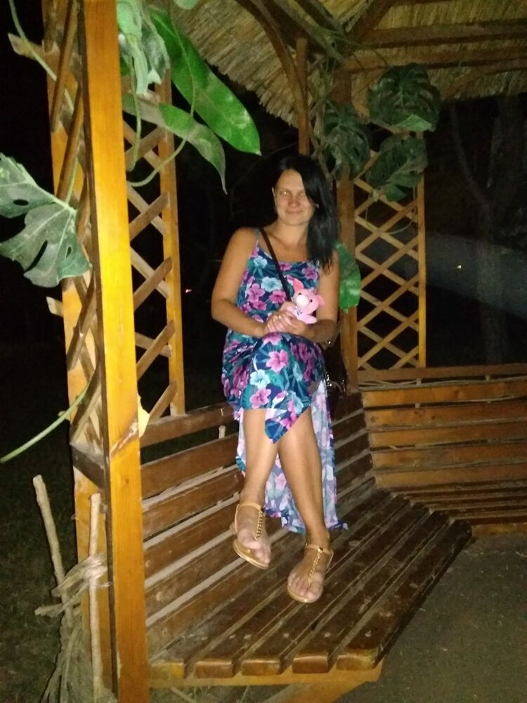  ,   Zzzz, 38 ,  