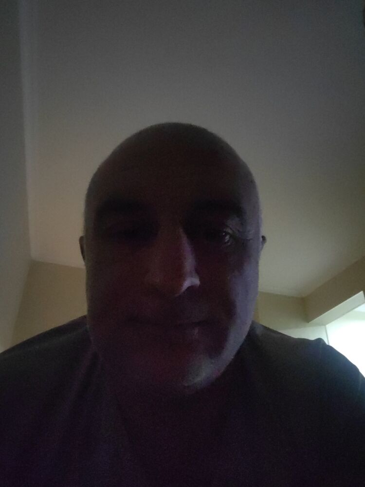 ���� 55164341 ������� ������, 46 ���, ���� ���������� � ��������