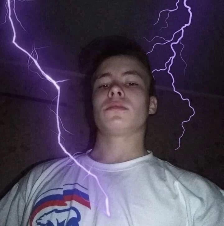  50377471  , 20 ,    