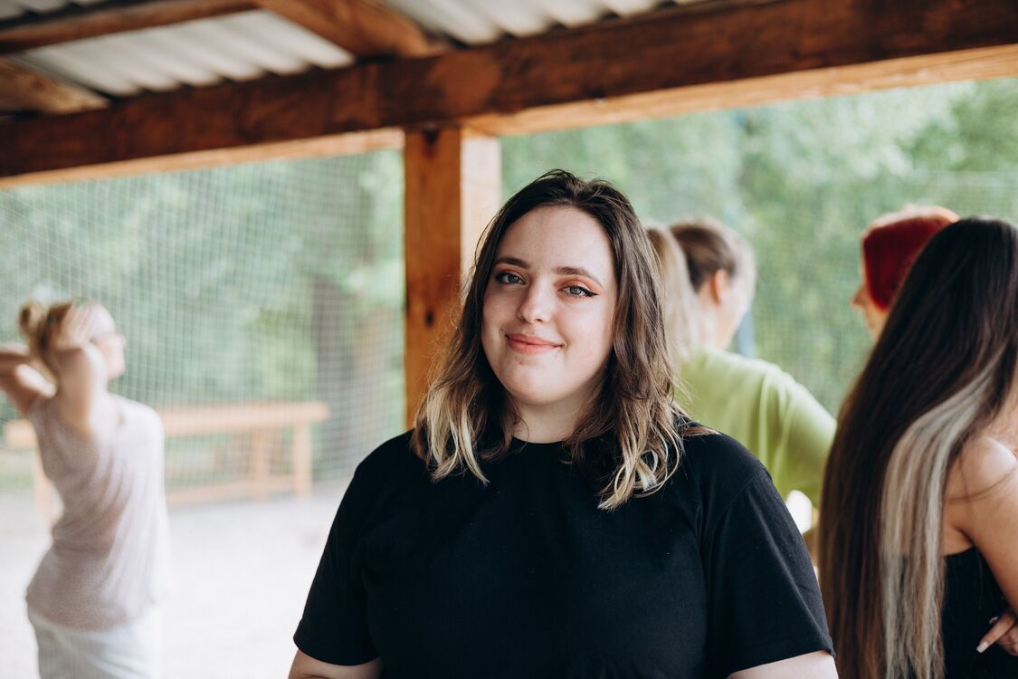  ,   Tatyana, 22 ,     , c , 
