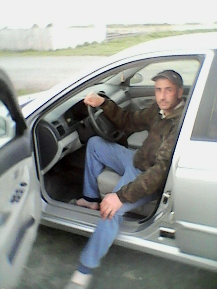 ���������� ���������, ���� ������� Sergei, 38 ���, ������������ ��� ������, ����� � ���������, c�������� ���������