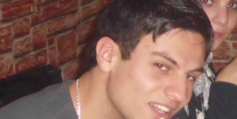  5336081  Miriani, 32 ,    