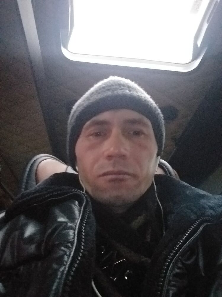  18784891  , 40 ,    