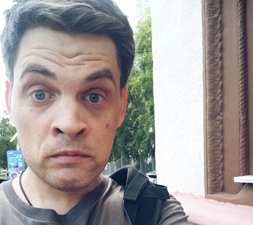 ���������� ������, ���� ������� ����, 38 ���, ������������ ��� ������, ����� � ���������, c�������� ���������