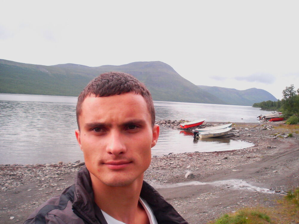 ���� 4069001 ������� 0674080204 �, 37 ���, ���� ���������� � �����