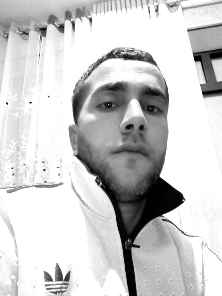 ���������� �����, ���� ������� ��������, 36 ���, ������������ ��� ������, ����� � ���������