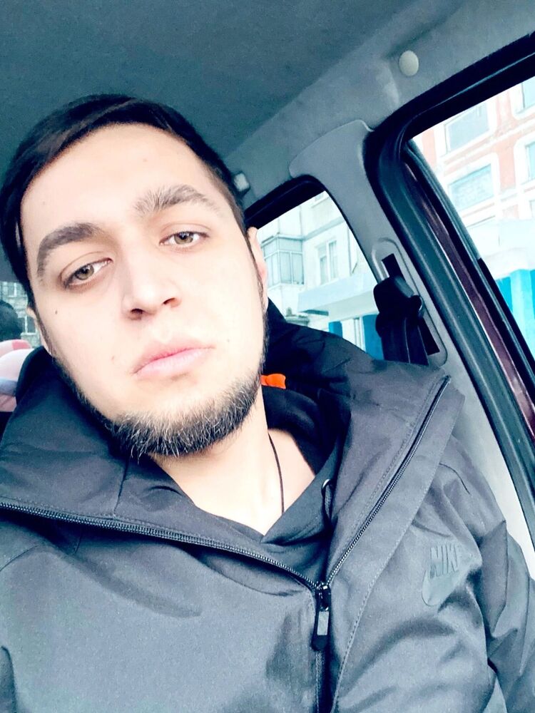 ���������� ������, ���� ������� ������, 27 ���, ������������ ��� ������, ����� � ���������, c�������� ���������, ���������