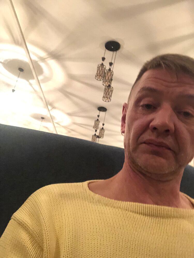 ���� 55467611 ������� ��������, 51 ���, ���� ���������� � ����