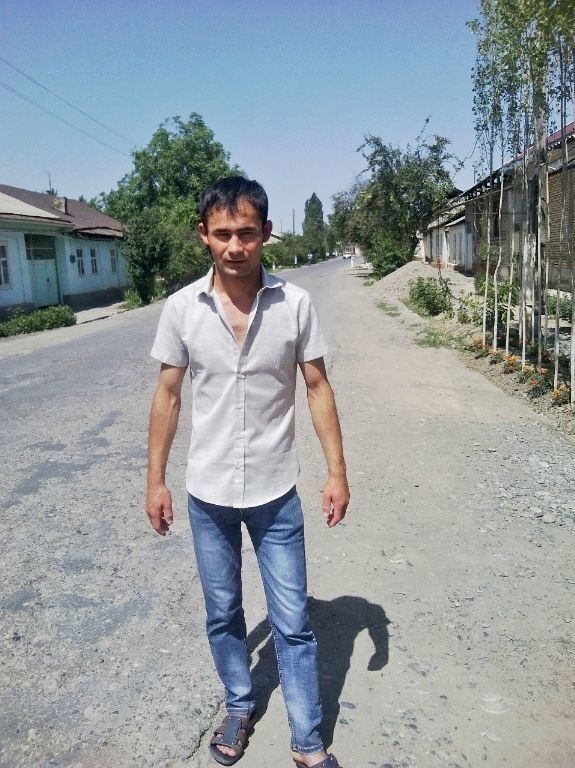 ���� 13413931 ������� ����� KLAYF, 35 ���, ���� ���������� � ������