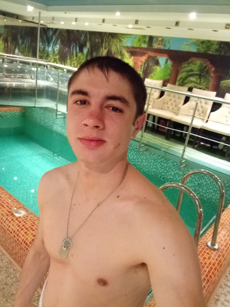 ���������� ������, ���� ������� �������, 32 ����, ������������ ��� ������, ����� � ���������, c�������� ���������