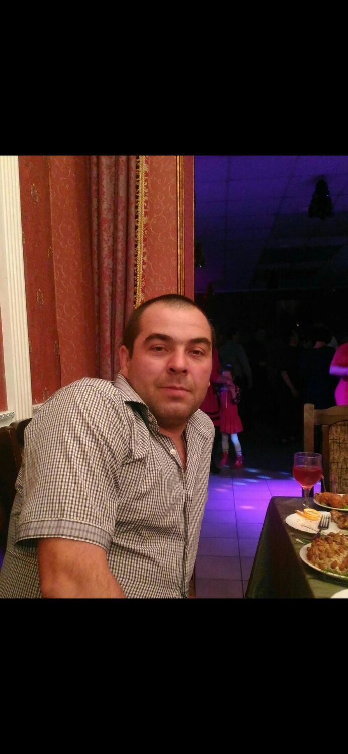 ���� 55151801 ������� �������, 26 ���, ���� ���������� � ����������