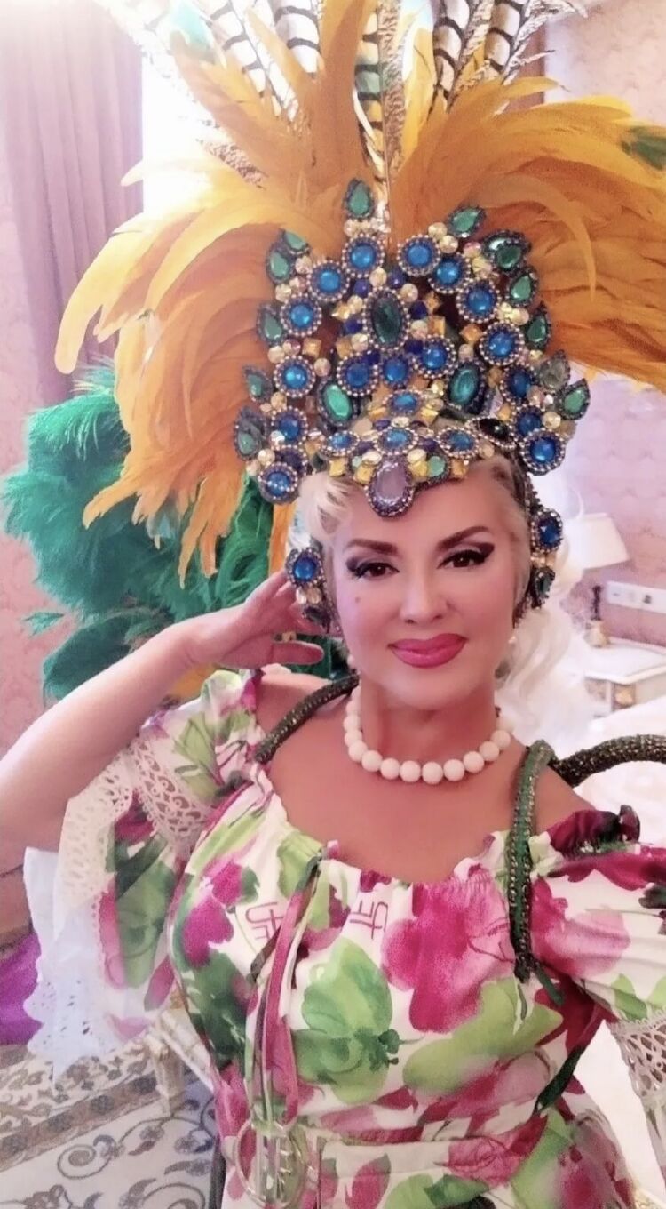  ,   , 55 ,   ,   , c , 