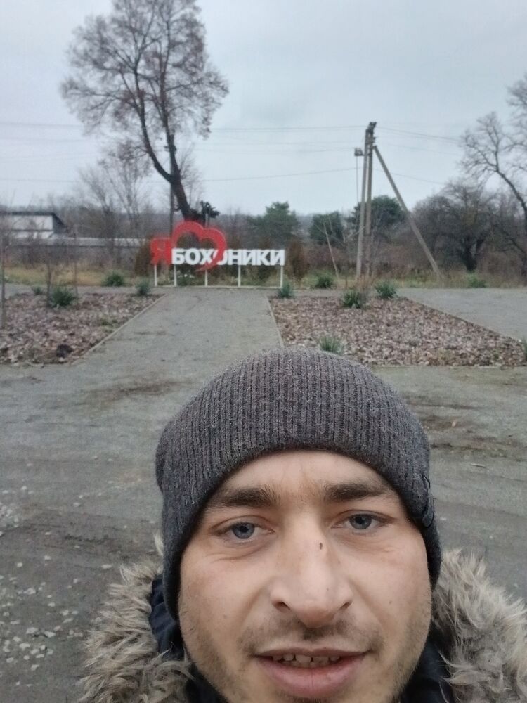 ���� 54990361 ������� ����, 30 ���, ���� ���������� � �������