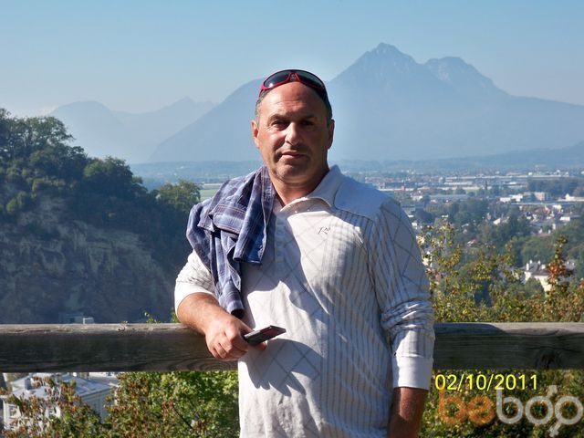  Elat,   , 64 ,   ,   , c 