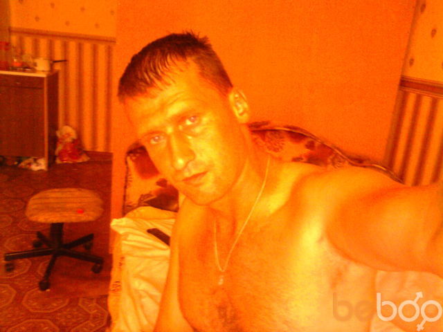  ,   ALEX, 46 ,   
