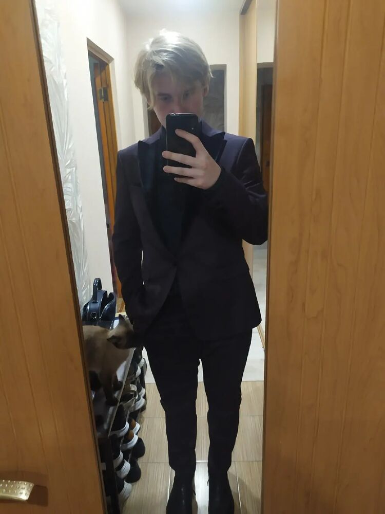  ,   , 22 ,   ,   