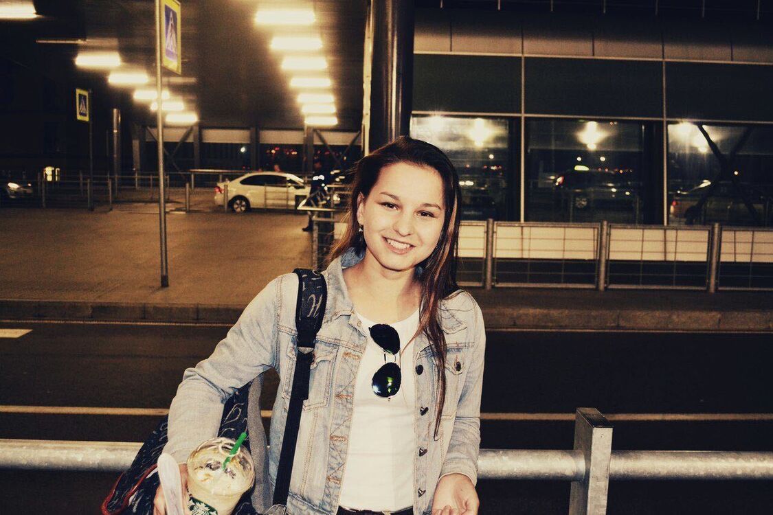 ���������� �����-���������, ���� ������� ����, 28 ���, ������������ ��� ������, ���������