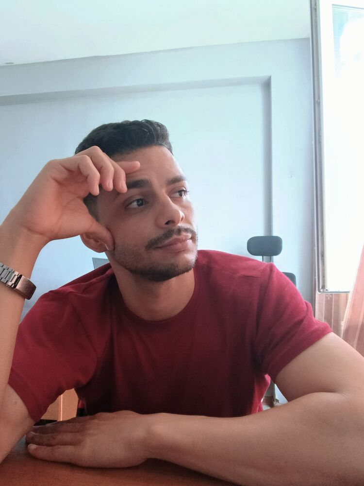  52609051  , 28 ,    
