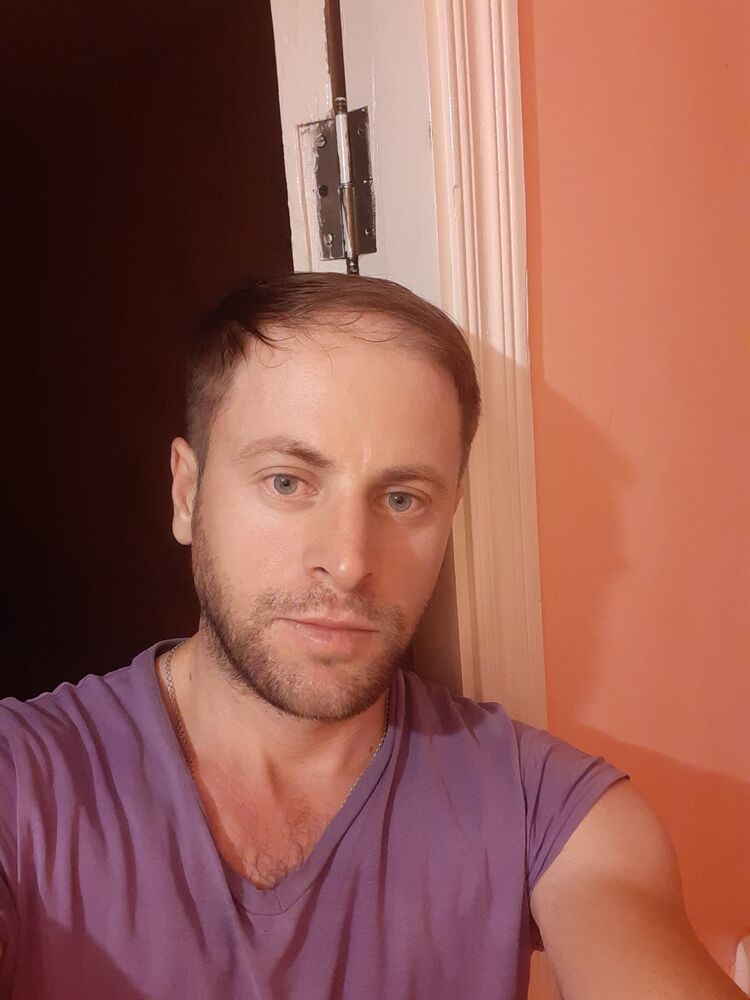 ���� 24424001 ������� �������, 39 ���, ���� ���������� � ���������