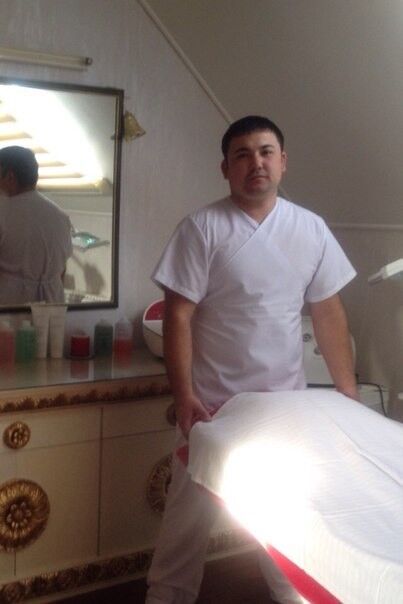 ���������� ������, ���� ������� �����, 38 ���, ������������ ��� ������