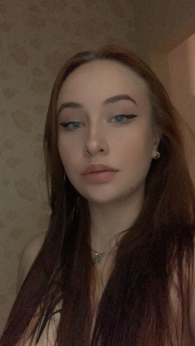  29802481  , 25 ,    -