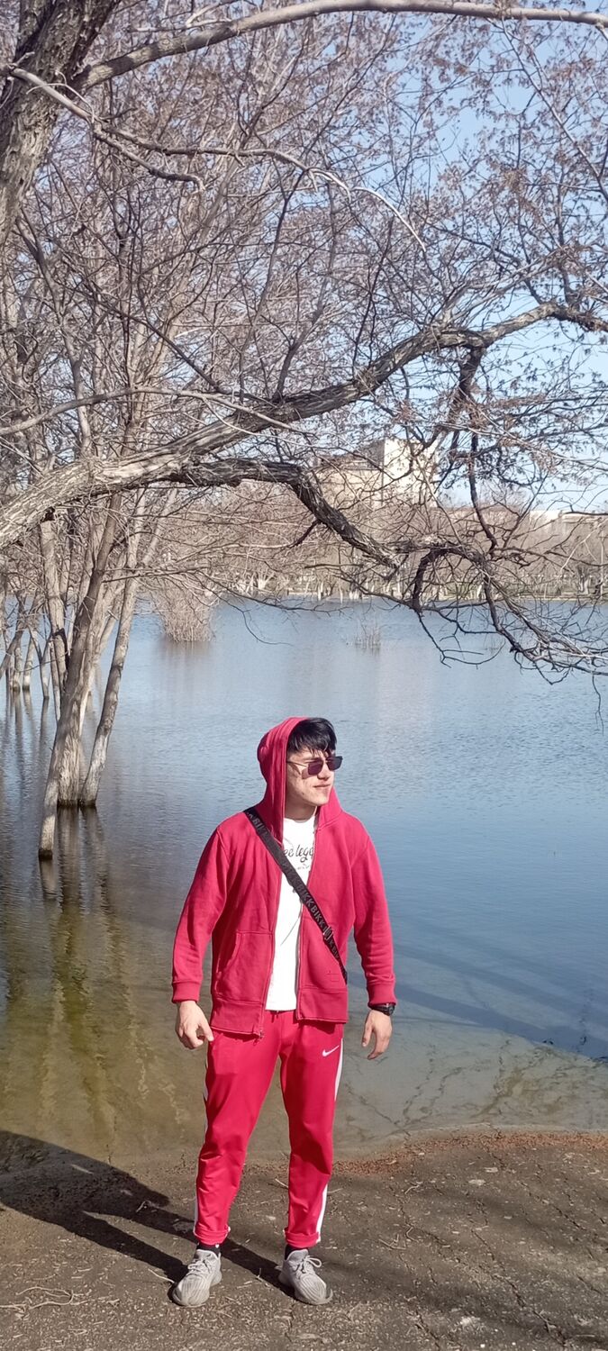 ���������� ������, ���� ����� �����, 24 ����, ������������ ��� ������, ����� � ���������