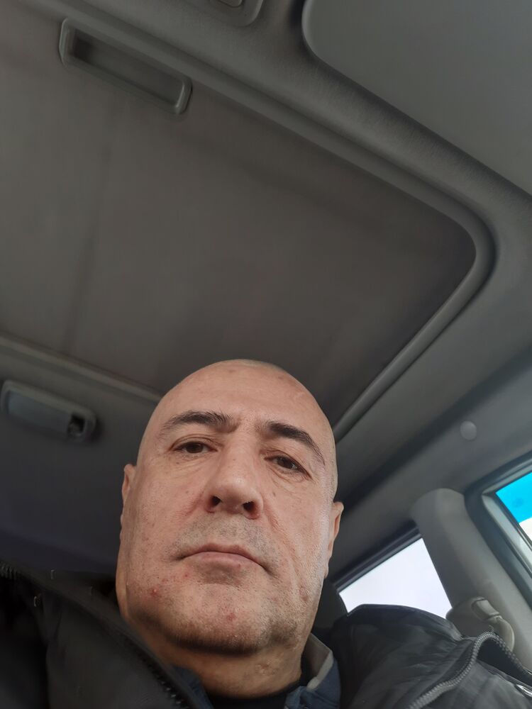 ���������� ������, ���� ������� �������, 55 ���, ������������ ��� ������