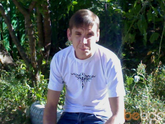 ���� 328831 ������� Mihey, 48 ���, ���� ���������� � ��������