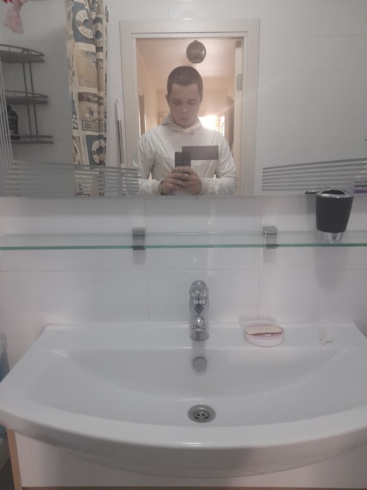  ,   , 30 ,   ,   