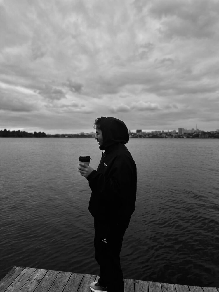 ���������� ������, ���� ������� ������, 26 ���, ������������ ��� ������, ����� � ���������