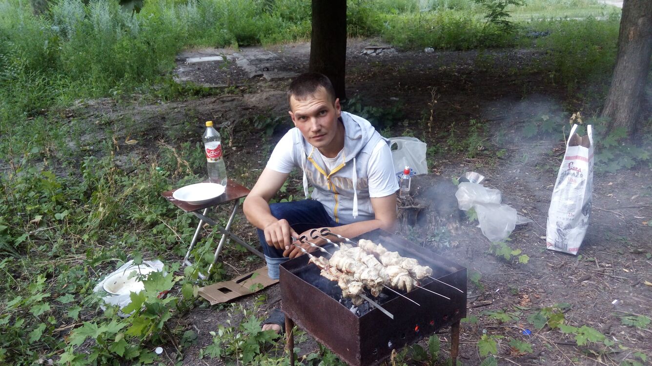 ���������� �������, ���� ������� ����, 31 ���, ������������ ��� ������, ����� � ���������, c�������� ���������, ���������