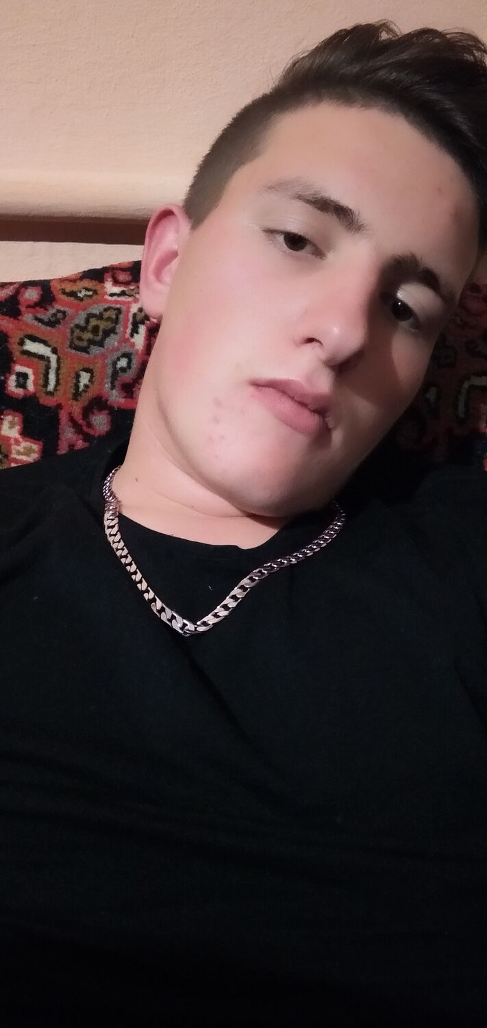  25033541  , 22 ,    