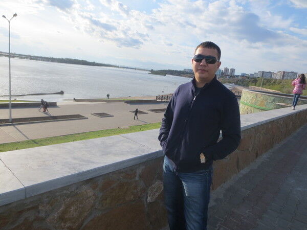 ���� 5930751 ������� �����, 39 ���, ���� ���������� � ���������