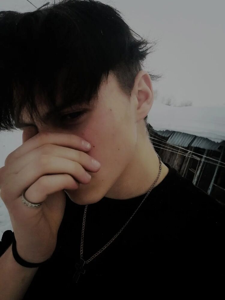  26611511  Firozov, 27 ,    