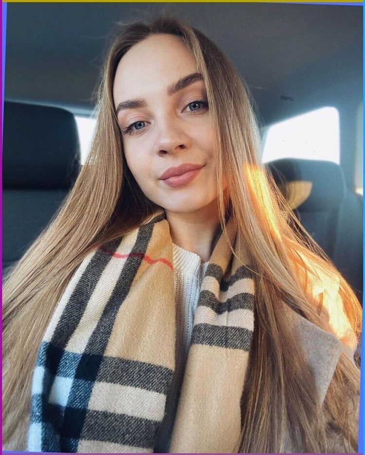 ���� 50679281 ������� ��������, 27 ���, ���� ���������� � �����-����������