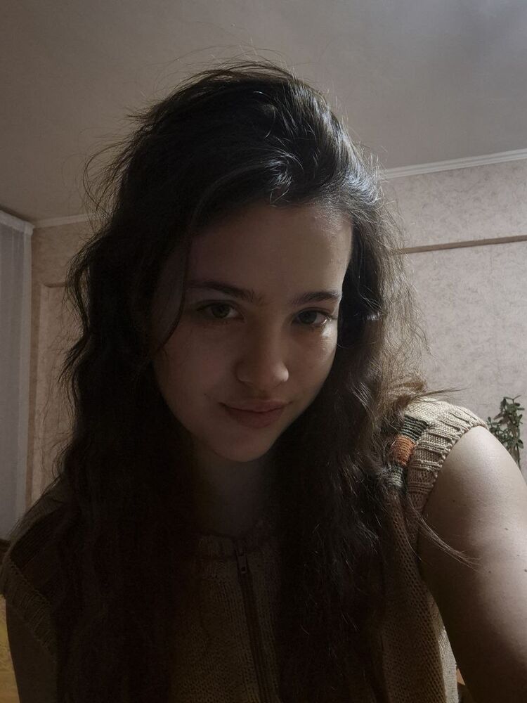  43708141  , 23 ,    