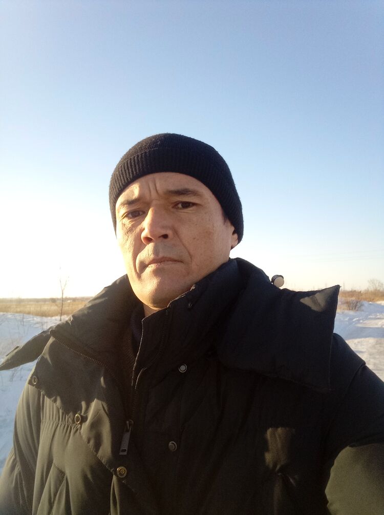 ���� 25107821 ������� ��, 35 ���, ���� ���������� � ���������