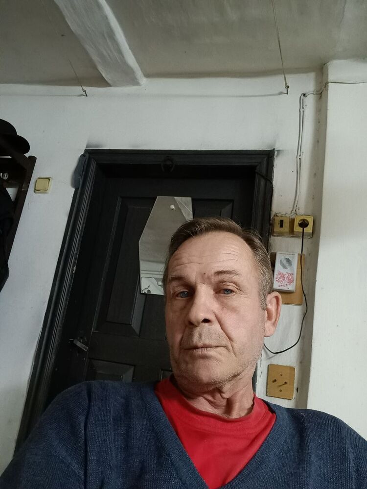  30841471  , 56 ,    
